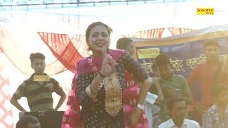 Haryanvi New Song | ताज महल सी चमके | Best Haraynvi Song 2018 | Dj Song 2018 | Trimurti