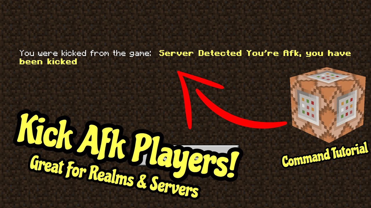 Anti Afk Script Roblox Delupoi
