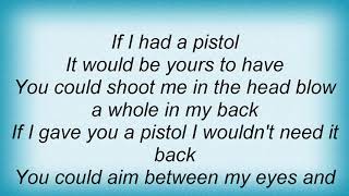 Archive - Hatchet Lyrics
