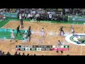 Minnesota Timberwolves vs Boston Celtics | December 11, 2015 | NBA 2015-16 Season