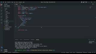 Chat App using react #react #redux #javascript #codingninjas