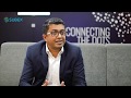 Digital Fraud Prevention Solution by Subex