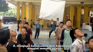 Tugas Mata kuliah PANCASILA