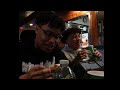 wingstop in 2003 vintage vlog