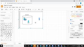 Sql DBA Batch 37 Class 37