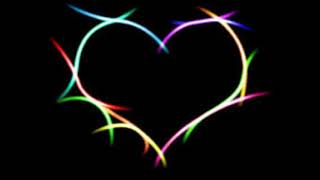 The Best Deep House Vocal - Good Music Mix - DJ IBIZA -