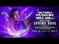 Marco Ginelli @ Spring Rave, Astra Club (23.04.2022)