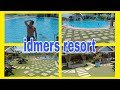 idmers resort ,, barangay nipa palapag northern samar