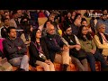 dil e nadaan soulful ghazals hariharan live at jashn e rekhta 2023