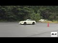 s2000でドリフトしてみた　s2k drift