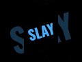 idk wht I used this sound #slaydevil #edit