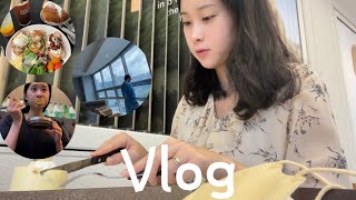 임산부 VLOG | 임신 9~12주 차 일상. 드디어 젤리곰 영접👶🏻. 조리원 투어. 끝없는 먹덧. 임산부 육아 어플 추천(베이비빌리)