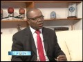 LE POINT 24 AOUT 2016 JEAN CHARLES MOISE.metropolehaiti.com