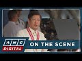 FULL SPEECH: Marcos speaks at PNP Change of Command Ceremony | ANC