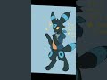 edit espeon umbreon and sylveon remake pokemon edit sylveon espeon umbreon