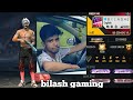 bilash gaming ki id UnGraduate Gamer ki id sekhar gaming ki id #youtube #shorts