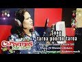 Tarea Poorbe Tarea || Tabeeta Nazir Gill ||New Christmas Song 2021