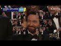 oscars ganadores a mejor actor 2000 2024