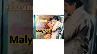 Odia film 'Malyagiri' Song .... #odiafilm #malyagiri #viralvideo #rajatpradeshvlog