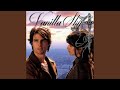 Vanilla Sky