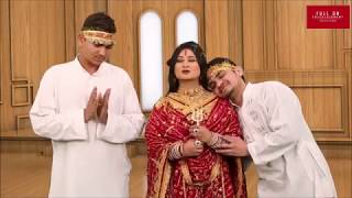 Aap Ki Adalat I Radhe Maa I Episode  3 I Full on Entertainment