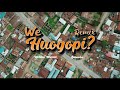 Mchina Mweusi ft Lukamba - We Huogopi Remix (Official Video)