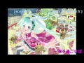 【初音ミク】クリスマス