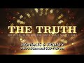 The Truth: (Teaser) Christmas