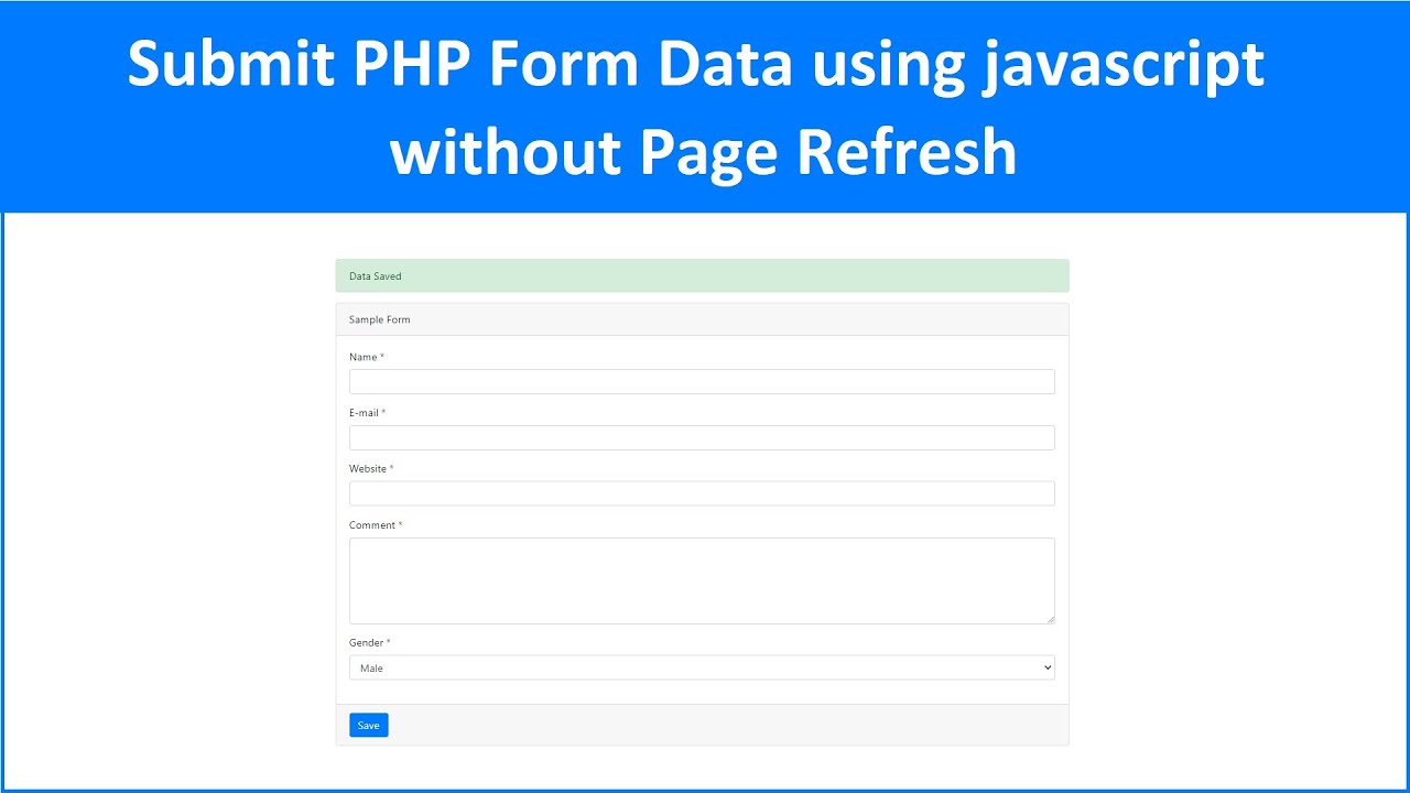Without paging. Submit form. Form js submit. Js refresh Page. JAVASCRIPT submit.