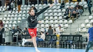 Mohammad Sanad ehfcl Goals 2016/17