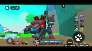 Animal Evolution Simulator No keyy!!! | script | PASTEBIN | WORK IN HYDROGEN,FLUXUS,DELTA,ARCHEUS X