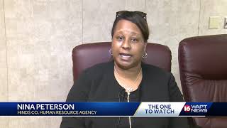 Free tax preparation available for some Hinds County