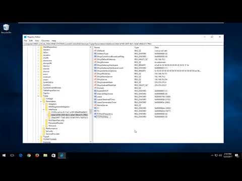 Gaming High Ping Latency Fix Lower Your Ping for Online Gaming Gaming High Ping Latency Fix Lower Your Ping for Online Gaming