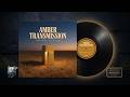 Amber Transmission – The Frequency I Am • 1973 Psychedelic Prog Rock • Hi-Fi (Full Album)