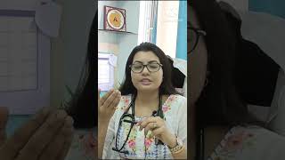 ডায়াবেটিস রোগীরা কি গুড় ও মধু খেতে পারে?? //Can Diabetic Patients Eat jaggery \u0026 honeY??