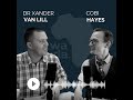 (Ukwanda podcast) Dealing with Complexity: let's get practical.