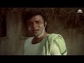 mithun chakraborty blockbuster hindi movie sitara 1980 full movie jalal agha zarina wahab