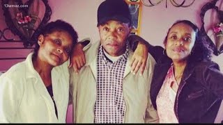 'I'll remember him as good old Ed:' Tennille community mourns man killed in house fire