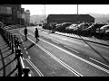 Weymouth Tramway video