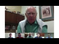 mack daddy 2 google hangout with roger cleveland and golfwrx