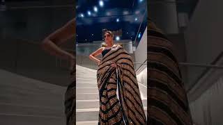 Deepika Padukone in Cannes Film Festival as Jury | Proud Moment for Indian Film Industry | shorts