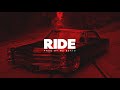 Free | West Coast Type Beat - RIDE Prod By MZ BEATS 2018