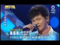 明日之星5月29日第83集 台語資格賽蔡國義演唱命中注定.wmv