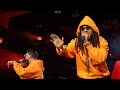 Kenny - 'På Et Døgn' (Orange Stage)