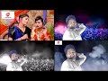 video_song भोजपुरी सोहर ललनवा narendr_kumar सोहर गीत bhojpuri ka superhit sohar 2025