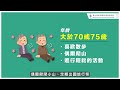 【人工髖關節q u0026a】 健保與自費人工髖關節該如何挑選？│吳博貴主任