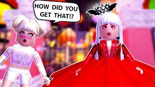 Roblox Royale High How To Get To Sunset Island Realm Winning The Pageant Free Crown Secret Place Music Jinni - sunset island pageant on royale high roblox dijital makale
