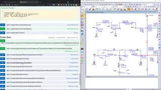 etapPY Scripting & Study Automation using Python™