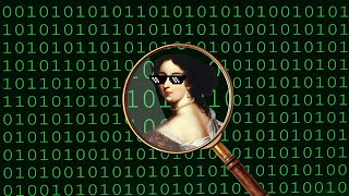 Reverse Engineering in 7 INSANE Steps 🧠 | Hack Any Software Like a Pro!
