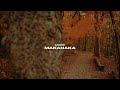 Mwari Makanaka | Emotional Worship That Will Touch You